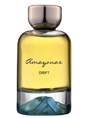 ATRALIA AMAZONAS DRIFT MEN 3.3 OZ