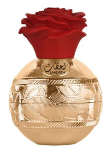 LATTAFA LAHDATH UNISEX 3.3 OZ