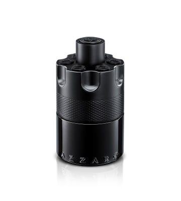 AZZARO THE MOST WANTED MEN 3.3 OZ